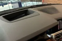 BMW M440 (Modele M) din 2022 cu 34.544 km - oferta BMW180291 - foto 17