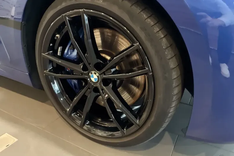 BMW M440 (Modele M) din 2022 cu 34.544 km - oferta BMW180291 - foto 18