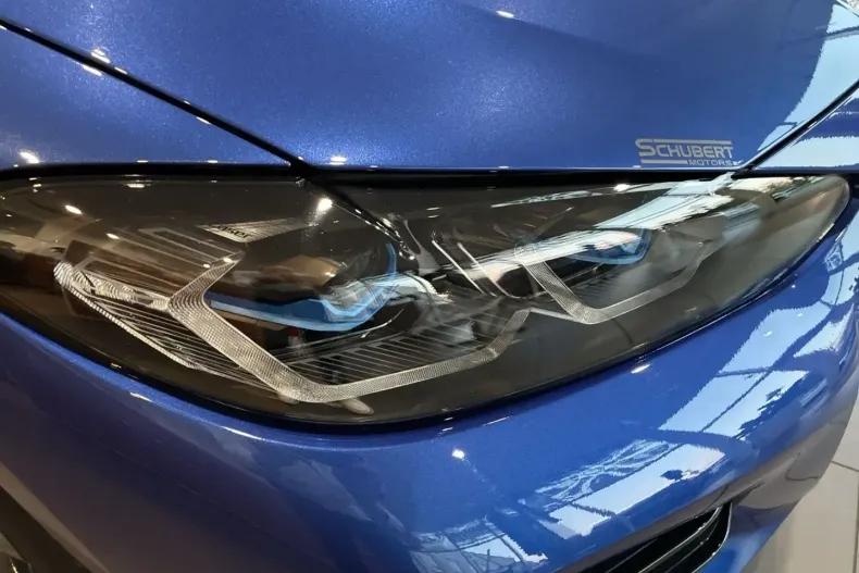 BMW M440 (Modele M) din 2022 cu 34.544 km - oferta BMW180291 - foto 19