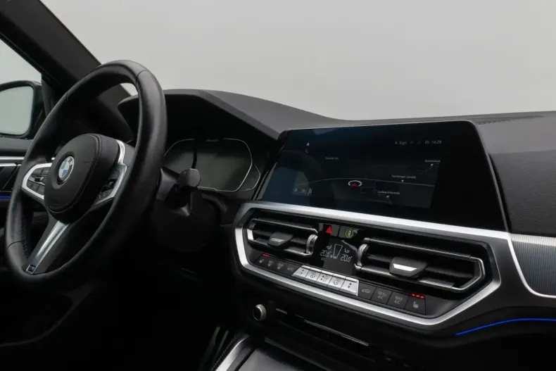 BMW M440 (Modele M) din 2022 cu 56.624 km - oferta BMW180292 - foto 36