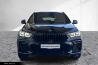 BMW X6 (Seria X) din 2024 cu 44.175 km - oferta BMW180293 - foto 2