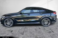 BMW X6 (Seria X) din 2024 cu 44.175 km - oferta BMW180293 - foto 3