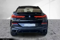 BMW X6 (Seria X) din 2024 cu 44.175 km - oferta BMW180293 - foto 4