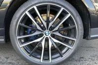 BMW X6 (Seria X) din 2024 cu 44.175 km - oferta BMW180293 - foto 6