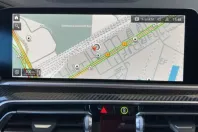 BMW X6 (Seria X) din 2024 cu 44.175 km - oferta BMW180293 - foto 8