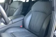 BMW X6 (Seria X) din 2024 cu 44.175 km - oferta BMW180293 - foto 10