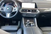 BMW X6 (Seria X) din 2024 cu 44.175 km - oferta BMW180293 - foto 12