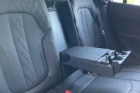 BMW X6 (Seria X) din 2024 cu 44.175 km - oferta BMW180293 - foto 13