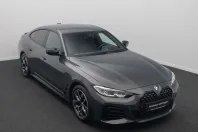 BMW M440 (Modele M) din 2022 cu 57.883 km - oferta BMW180294 - foto 1