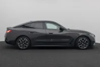 BMW M440 (Modele M) din 2022 cu 57.883 km - oferta BMW180294 - foto 4