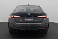 BMW M440 (Modele M) din 2022 cu 57.883 km - oferta BMW180294 - foto 7