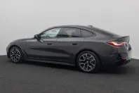 BMW M440 (Modele M) din 2022 cu 57.883 km - oferta BMW180294 - foto 9