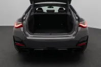 BMW M440 (Modele M) din 2022 cu 57.883 km - oferta BMW180294 - foto 12