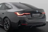 BMW M440 (Modele M) din 2022 cu 57.883 km - oferta BMW180294 - foto 15