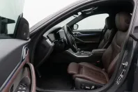 BMW M440 (Modele M) din 2022 cu 57.883 km - oferta BMW180294 - foto 18