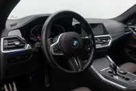 BMW M440 (Modele M) din 2022 cu 57.883 km - oferta BMW180294 - foto 19