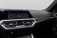 BMW M440 (Modele M) din 2022 cu 57.883 km - oferta BMW180294 - foto 20