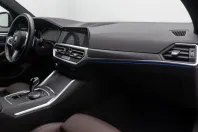 BMW M440 (Modele M) din 2022 cu 57.883 km - oferta BMW180294 - foto 23