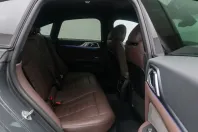 BMW M440 (Modele M) din 2022 cu 57.883 km - oferta BMW180294 - foto 25