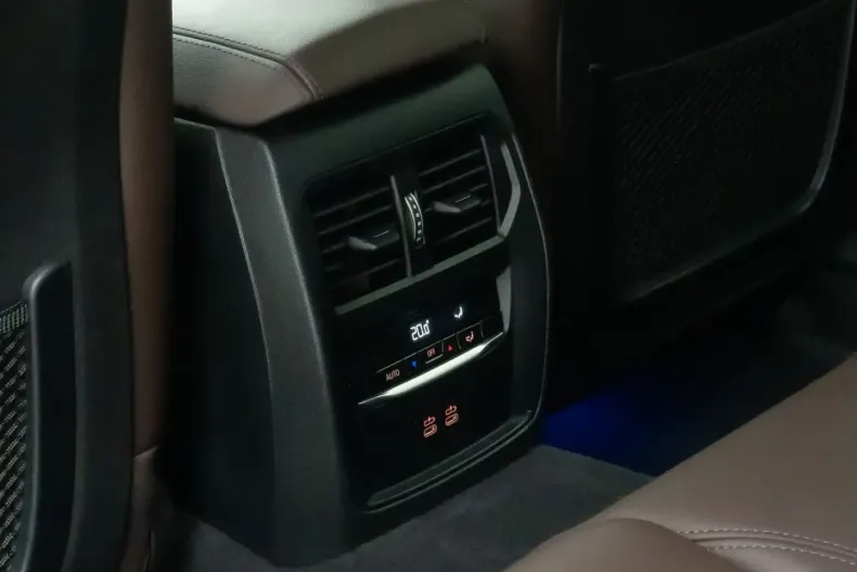 BMW M440 (Modele M) din 2022 cu 57.883 km - oferta BMW180294 - foto 27