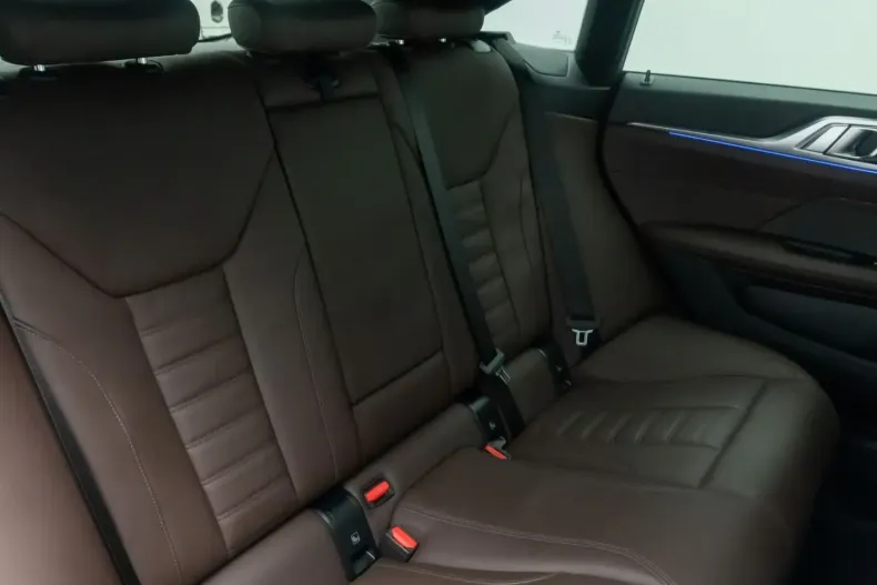 BMW M440 (Modele M) din 2022 cu 57.883 km - oferta BMW180294 - foto 28