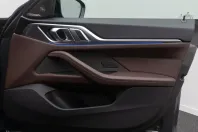 BMW M440 (Modele M) din 2022 cu 57.883 km - oferta BMW180294 - foto 29