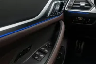 BMW M440 (Modele M) din 2022 cu 57.883 km - oferta BMW180294 - foto 32