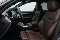 BMW M440 (Modele M) din 2022 cu 57.883 km - oferta BMW180294 - foto 33