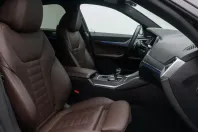 BMW M440 (Modele M) din 2022 cu 57.883 km - oferta BMW180294 - foto 34