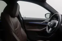 BMW M440 (Modele M) din 2022 cu 57.883 km - oferta BMW180294 - foto 35