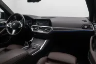 BMW M440 (Modele M) din 2022 cu 57.883 km - oferta BMW180294 - foto 39