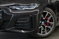 BMW M440 (Modele M) din 2022 cu 71.389 km - oferta BMW180295 - foto 1
