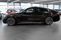 BMW M440 (Modele M) din 2022 cu 71.389 km - oferta BMW180295 - foto 2