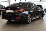 BMW M440 (Modele M) din 2022 cu 71.389 km - oferta BMW180295 - foto 3