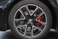 BMW M440 (Modele M) din 2022 cu 71.389 km - oferta BMW180295 - foto 4