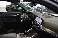 BMW M440 (Modele M) din 2022 cu 71.389 km - oferta BMW180295 - foto 5