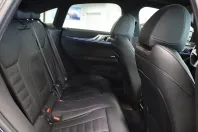 BMW M440 (Modele M) din 2022 cu 71.389 km - oferta BMW180295 - foto 6