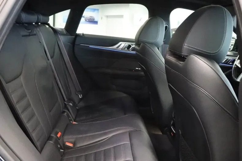 BMW M440 (Modele M) din 2022 cu 71.389 km - oferta BMW180295 - foto 6