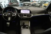 BMW M440 (Modele M) din 2022 cu 71.389 km - oferta BMW180295 - foto 8