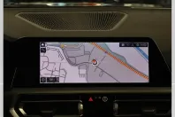 BMW M440 (Modele M) din 2022 cu 71.389 km - oferta BMW180295 - foto 10