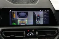 BMW M440 (Modele M) din 2022 cu 71.389 km - oferta BMW180295 - foto 11