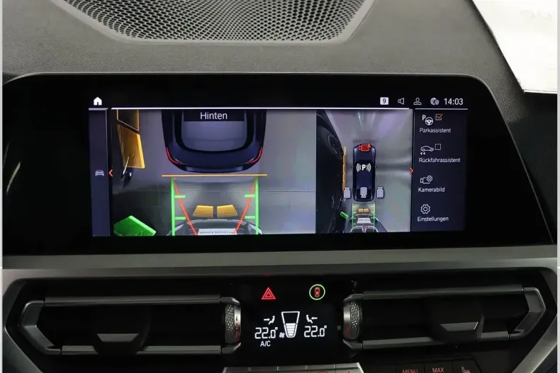 BMW M440 (Modele M) din 2022 cu 71.389 km - oferta BMW180295 - foto 11