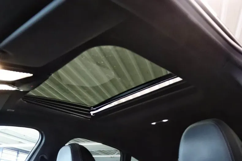 BMW M440 (Modele M) din 2022 cu 71.389 km - oferta BMW180295 - foto 12