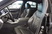 BMW M440 (Modele M) din 2022 cu 71.389 km - oferta BMW180295 - foto 13