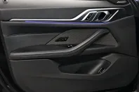 BMW M440 (Modele M) din 2022 cu 71.389 km - oferta BMW180295 - foto 14