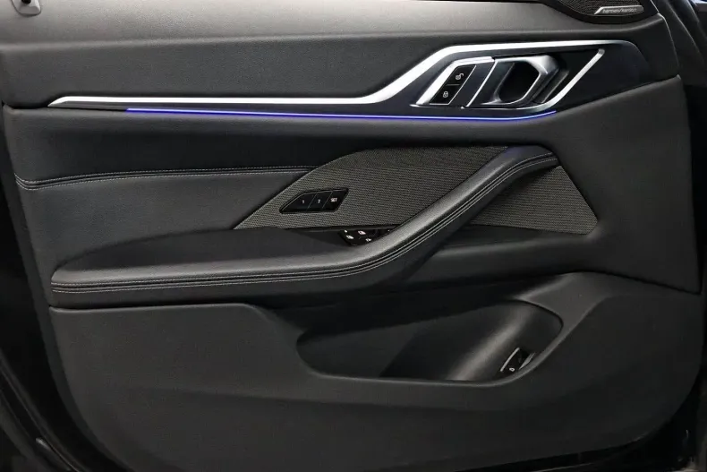 BMW M440 (Modele M) din 2022 cu 71.389 km - oferta BMW180295 - foto 14