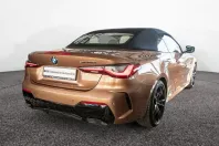 BMW M440 (Modele M) din 2022 cu 67.180 km - oferta BMW180296 - foto 3