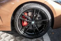 BMW M440 (Modele M) din 2022 cu 67.180 km - oferta BMW180296 - foto 5