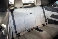 BMW M440 (Modele M) din 2022 cu 67.180 km - oferta BMW180296 - foto 8