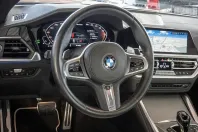 BMW M440 (Modele M) din 2022 cu 67.180 km - oferta BMW180296 - foto 10